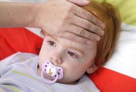 婴儿一般几个月开始容易生病 23983b099856410bb84982f759e149cf.jpeg