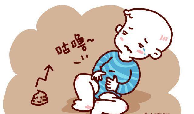 婴儿几个月不用拍嗝儿了 2492b9d35aa747dab6c49814a620a06b.jpeg