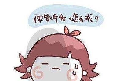 2b1039a82332462293cf7df64696d22a.jpeg