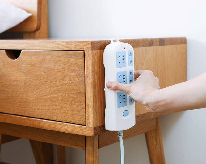 工具上墙收纳神器 2f180d6a3ce54bfa9c7ece28b9945dd4.jpeg