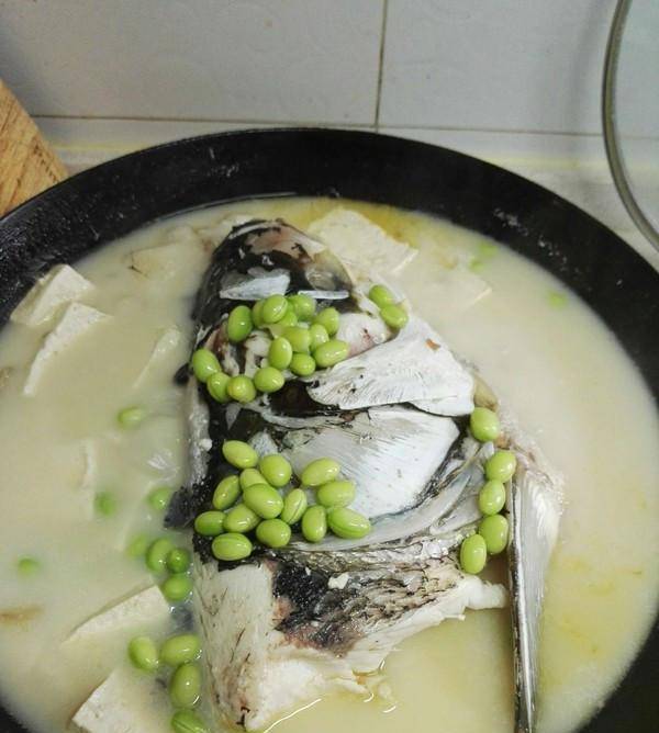 什么炖豆腐什么炖鱼 333983f862f34dbb8004a68dd68687b7.jpeg