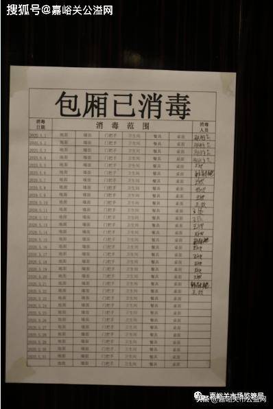 餐桌简谱_餐桌卡通图片(2)