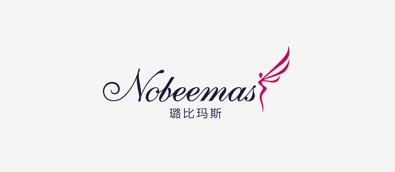 nobeemas璐比玛斯"霸屏"成都,品牌营销持续发力掀热潮