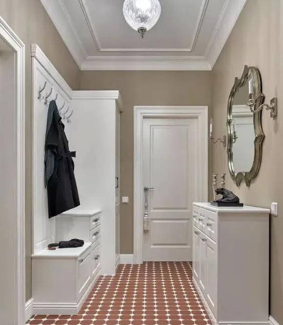 入户鞋柜装修图 4f3e34dd72444ea6856f95eb8a4975dd.jpeg