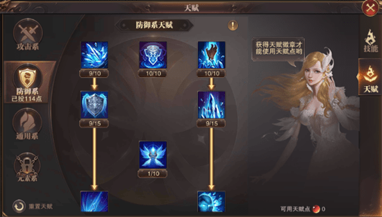 4fdaa9ba79414fc9b062668d75f553ab.png