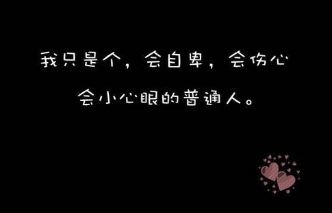 65c2ac0ef9484b6ab2d3e7bf0e054bf0.jpeg