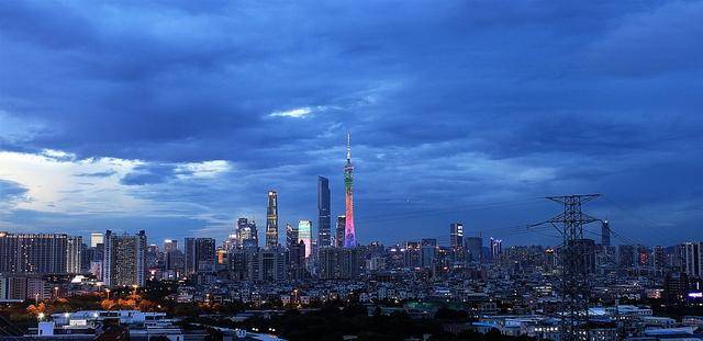 2020呼和浩特GDP_呼和浩特地铁线路图(2)