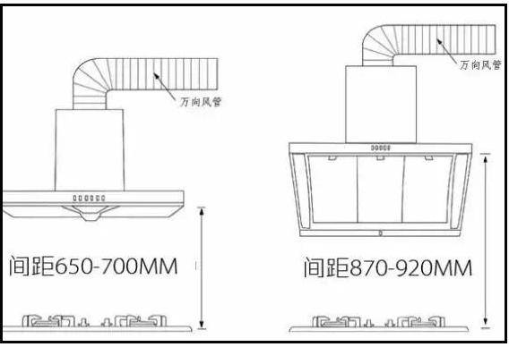 74feac89414d4a5cbe37fa2bc6e0ba69.jpeg
