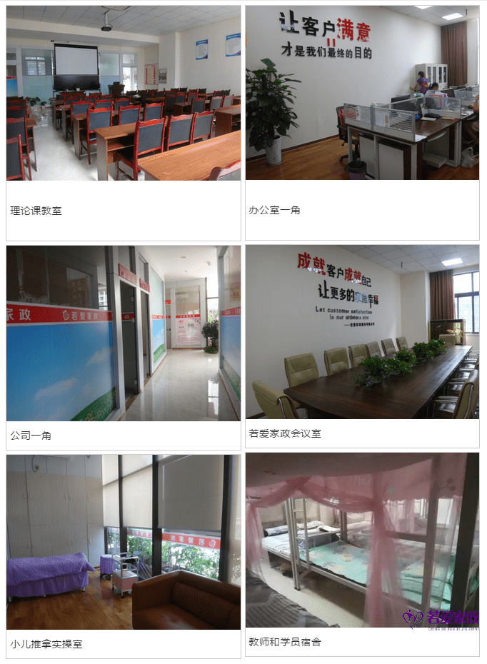 7bba9fdbcb344a5f90a179d17d4e5d0f.png