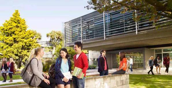 新西兰工程顶尖学府——坎特伯雷大学硕士申请在线解析