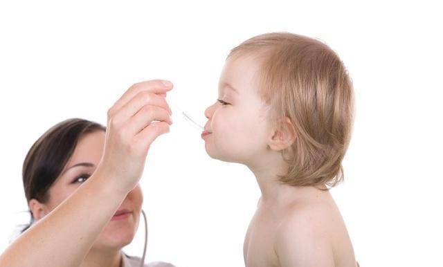 如何看身体素质好不好 873529e5fa58417fb4e0e4223f61a3c4.jpeg