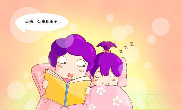 98d1cdbfc2e348808cb62f28062a0eaa.jpeg