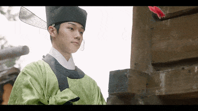 原创韩剧首播就破电视台收视纪录男主凭借公主的男人红遍亚洲