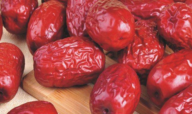 哪里的大枣药用价值最高 a5a9441e99094c3c9e61f4f7f586ad7f.jpeg