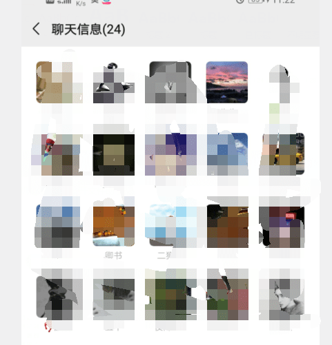 相互转钱会增加GDP(2)