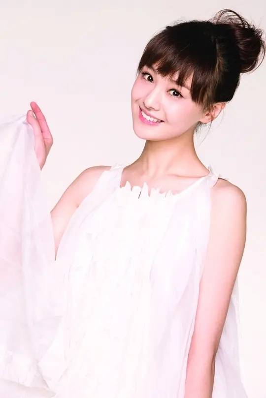 郑爽又把自己怼上热搜!从小仙女到小作精,郑