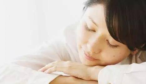 b29f334833ce4339afd3f93c255ade37.jpeg