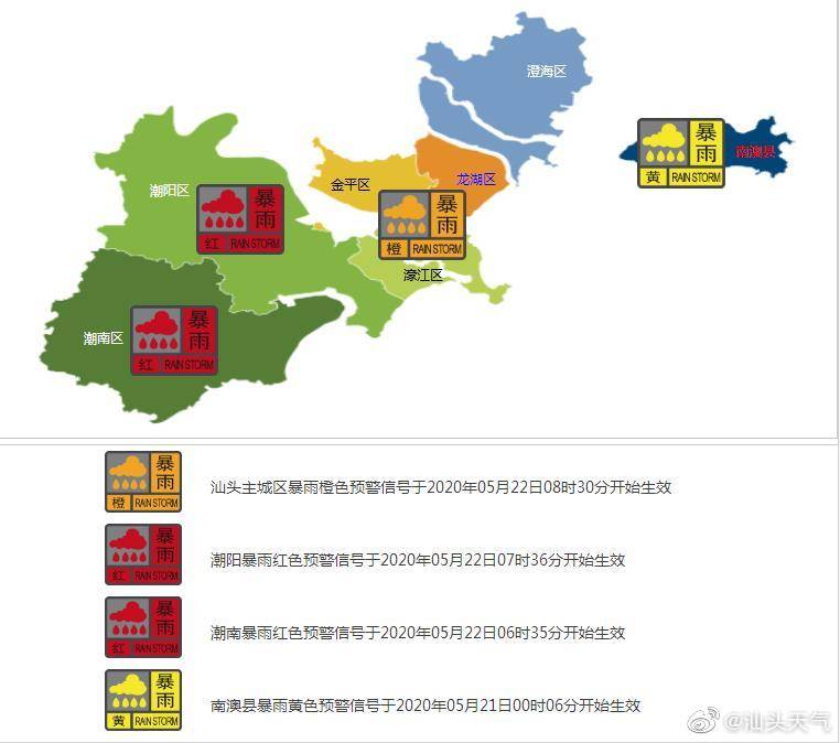 汕头潮南区2020年GDP_广东省21市的2016年GDP排名出炉啦