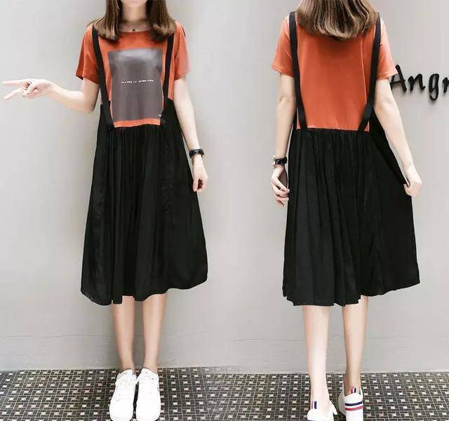 多少斤算大码女装 ba62595c9c8f4f9f87824abc5ec3045e.jpeg