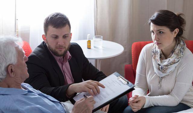 什么叫做公证遗嘱 bec8e6a88f5341068c77306d19c3f5d8.jpeg