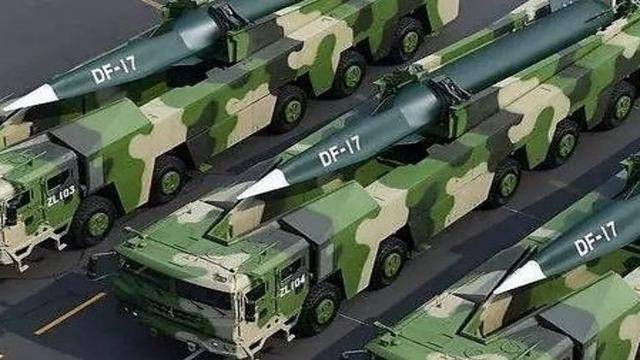 世界上有几个国家有氢武器 cf689dc62ef847689f1cf798b102c5ab.jpeg