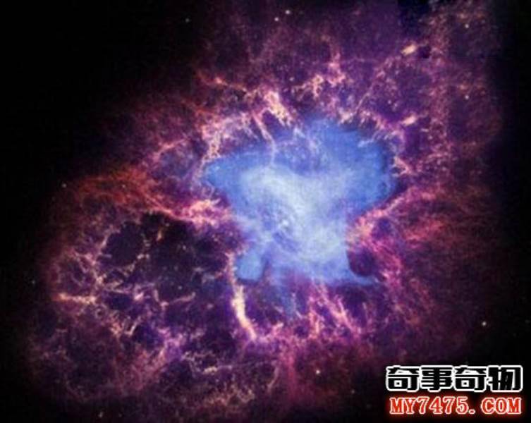 人类灭绝的10种可能 人类地球真的会灭绝吗?