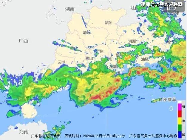 广州2020年8月GDP_2020年广州地铁线路图
