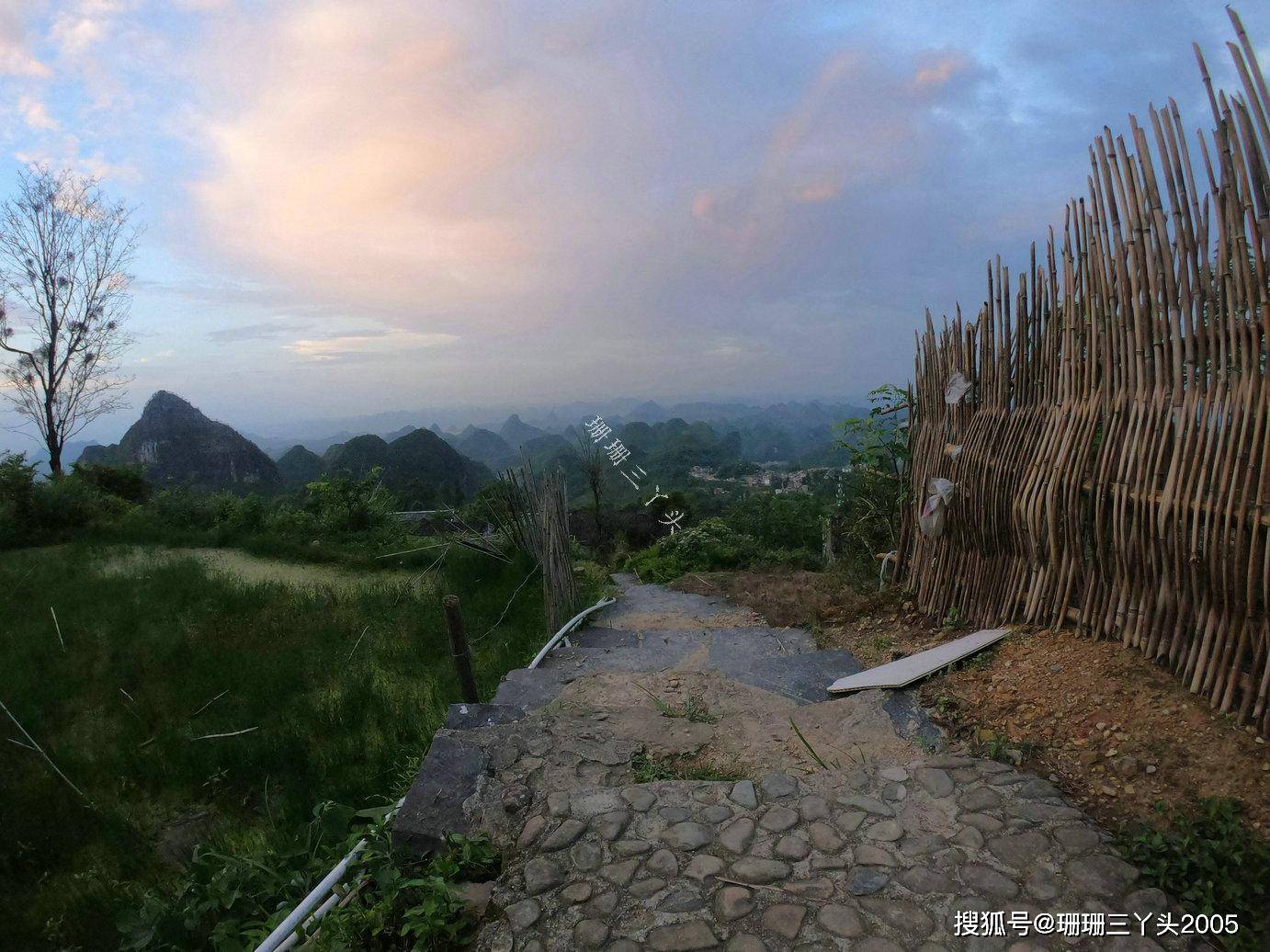 始兴gdp_始兴火车站(3)