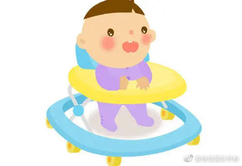 e0f3042541f0405a9dad4d2e31e6e2be.jpeg