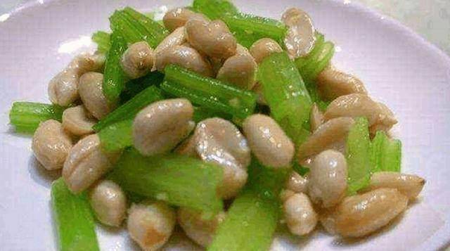 啥菜拌花生米 ea5b2c94fdd94a00af15149ae91df0ea.jpeg