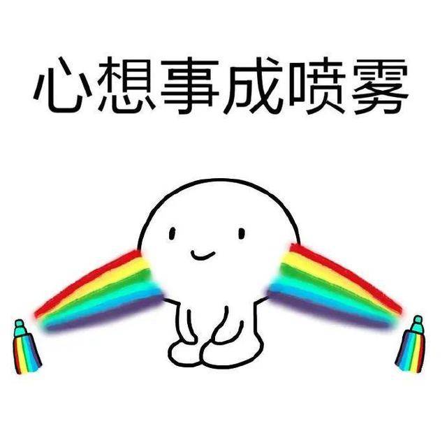 ed7d050997d74049a86e2e320b4ba114.jpeg