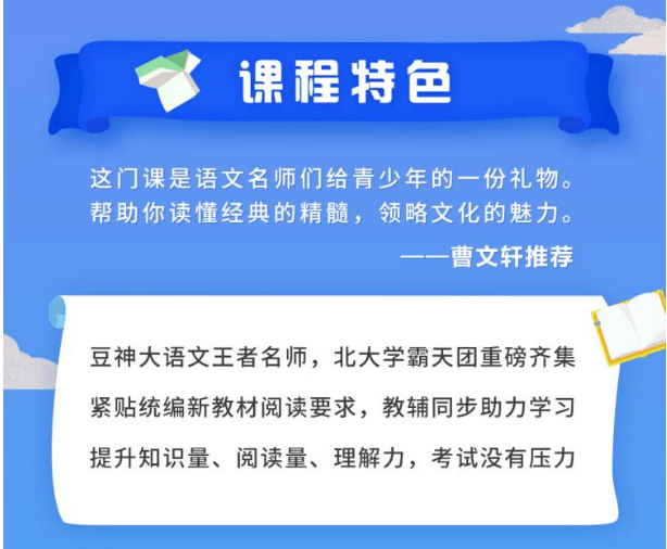 022aacc4d8614307a0b01ac450c7a934.png