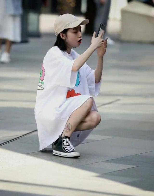 02fc15468c0841bc927d50a4ffe3324a.jpeg