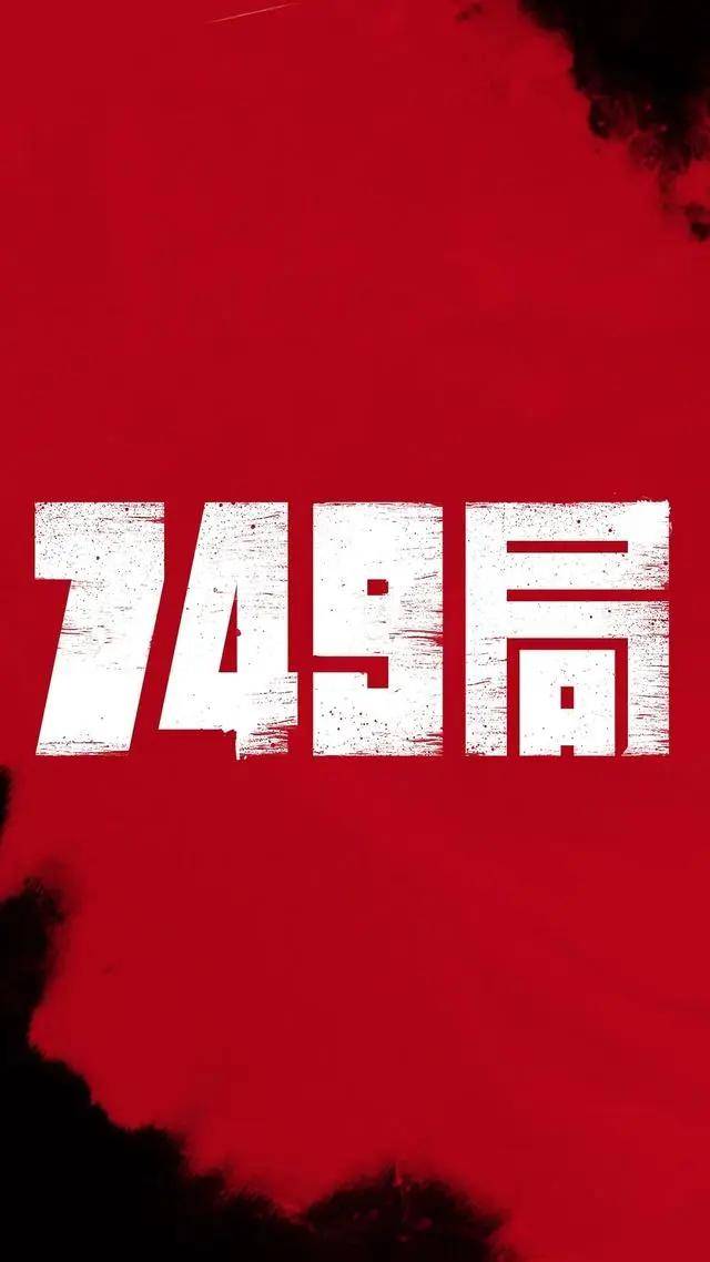 08b3b597a52a47cf9a08e7bd458bfd87.JPG
