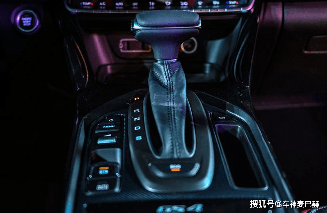 10c8b3616e5647a498db4444b8c2a03e.png