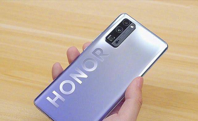 华为荣耀play荣耀plus手机壳壳现代佳能g1810墨盒款车展 华为荣耀play