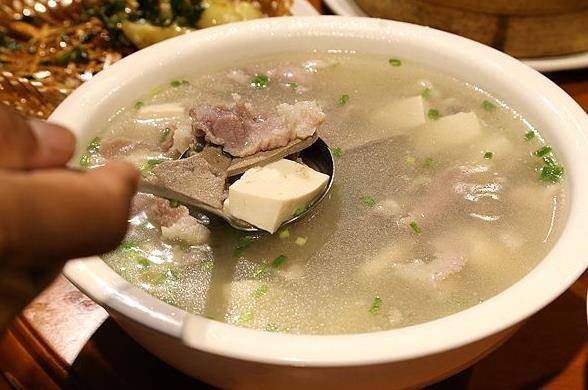 炖豆腐怎么入味 1bed27c1ba7d444ba8fe7799111dbfd2.jpeg