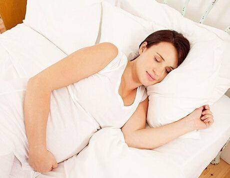 一般多久开始补钙 23d1da9f10fc4de8b55cc2579b221e9a.jpeg