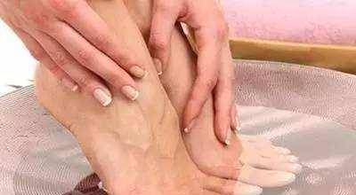 怎么增加血管扩张 2ba68b0f4fb4446caa22c538d346a031.jpeg