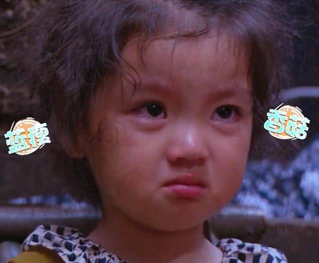 4岁出道,如今年薪百万的阿拉蕾,背后的压力却是大人也
