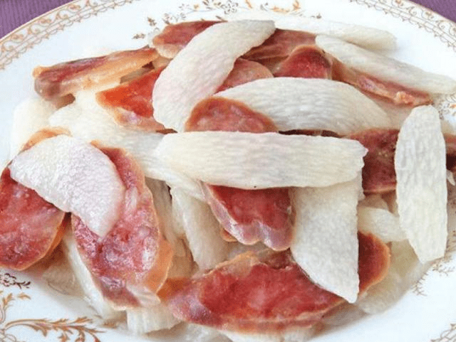 367e6dd30fe14d3aa45471b1fe077829.png