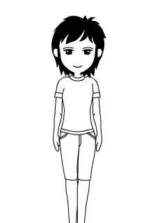 367f66be49a242b6959367ff43946d19.jpeg