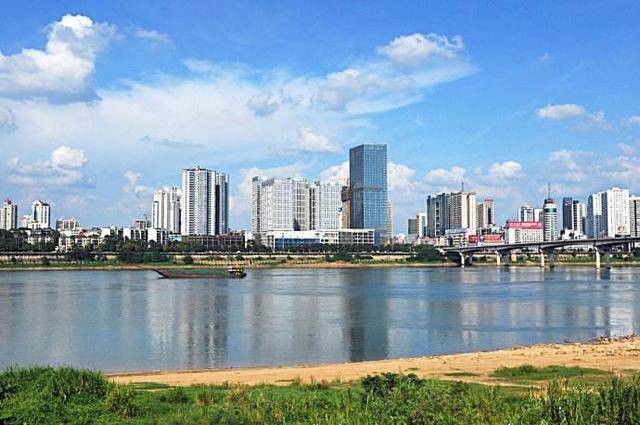 湖北城市2020gdp排名_湖北地图(2)