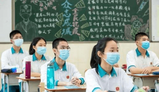 『大学』看看学霸怎么说各科成绩要多少分才够考上985大学