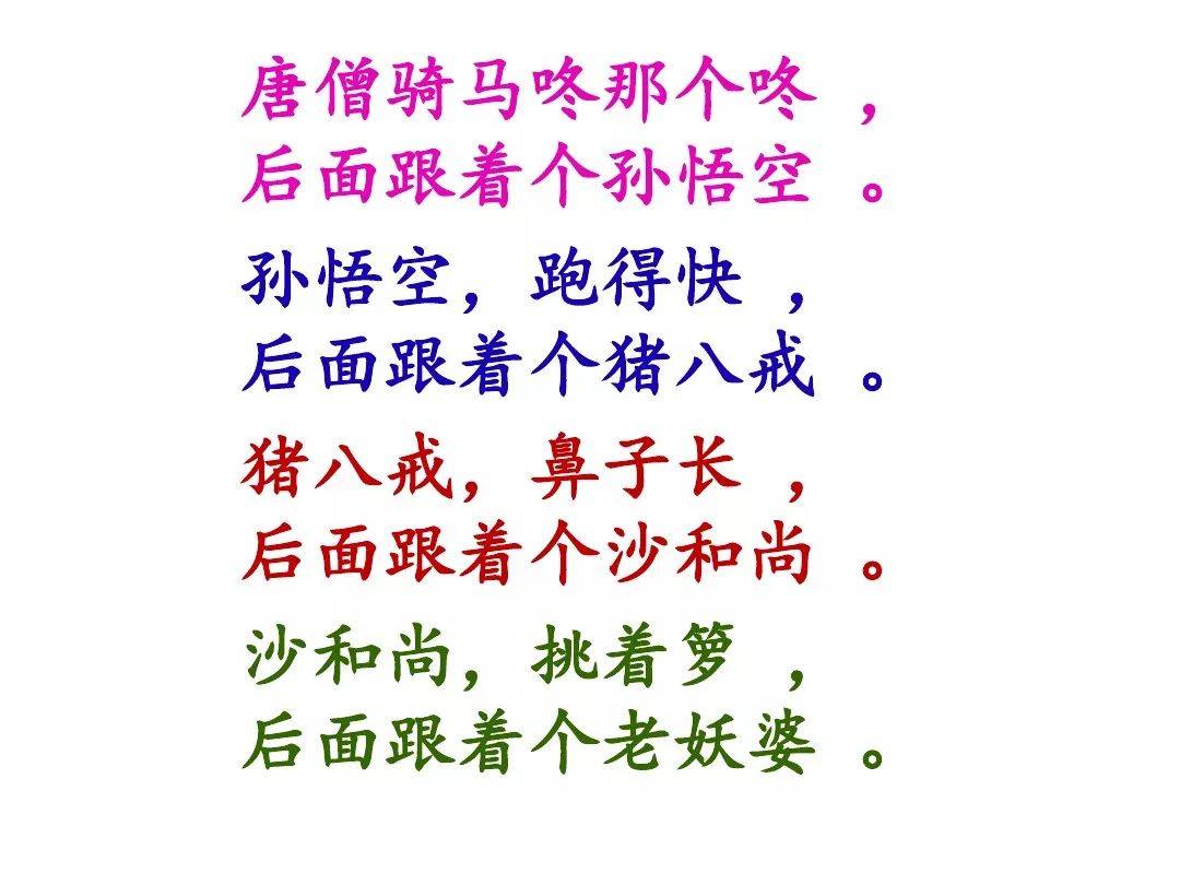 5e5487c1733f4432828359d14ec39746.jpeg