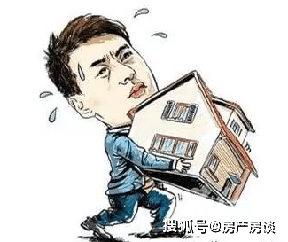 7fdebc8ff7844925b1205fdc968e5754.png