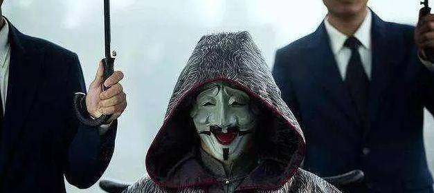 为什么叫老朝奉 8d993dca387b416ea73ff9006ae04806.jpeg