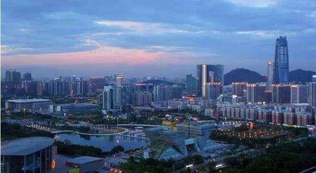 2020年福州市gdp_福州市地图(3)