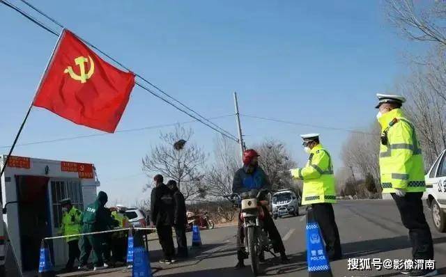合阳县有多少人口_合阳县体育馆照片(3)
