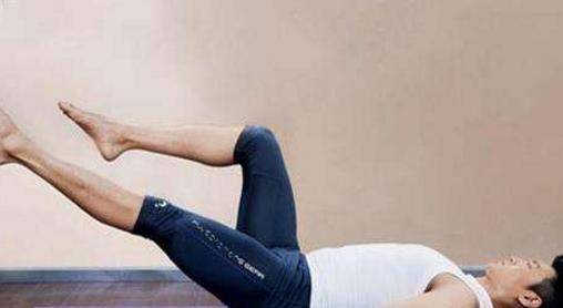 腿软无力走路腿沉是怎么回事 a431699747504882a8fccacaf2ef5783.jpeg